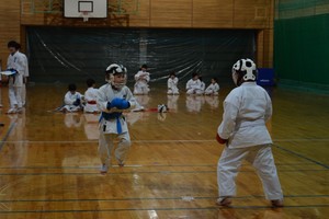 img_20180326-165934.jpg