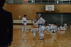 img_20180326-170200.jpg