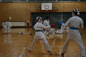 img_20180326-170228.jpg