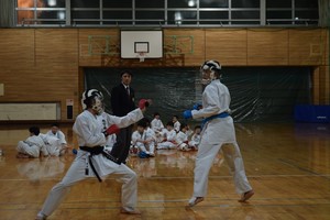 img_20180326-170346.jpg