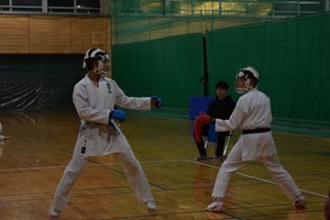 img_20180326-170455.jpg