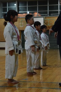 img_20180326-170639.jpg