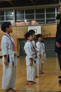 img_20180326-170701.jpg