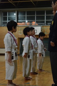 img_20180326-170727.jpg