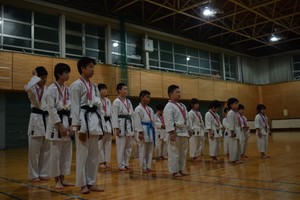 img_20180326-170747.jpg