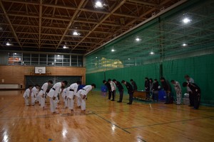 img_20180326-170818.jpg