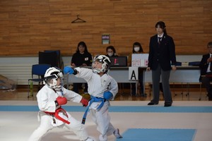 img_20180401-172526.jpg