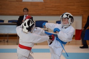 img_20180401-172622.jpg