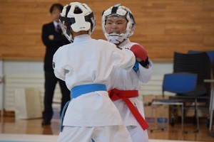 img_20180401-173604.jpg