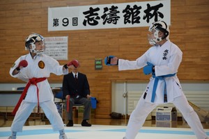 img_20180401-175220.jpg
