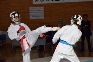 img_20180401-180018.jpg
