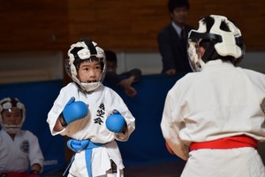 img_20180402-145829.jpg
