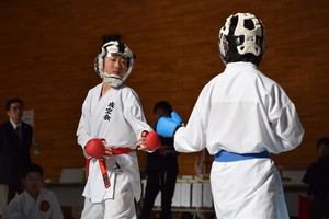 img_20180402-145929.jpg