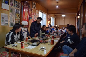 img_20180404-154454.jpg