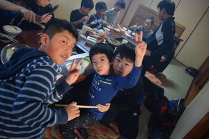 img_20180404-154819.jpg