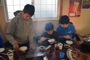 img_20180404-154839.jpg