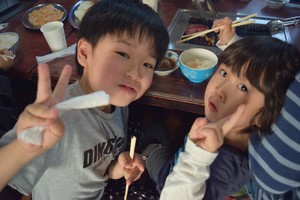 img_20180404-154906.jpg