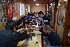 img_20180404-154947.jpg