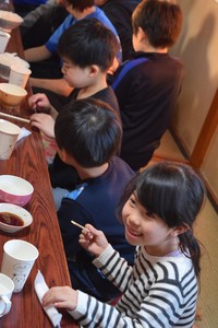 img_20180404-155118.jpg