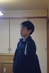 img_20180404-155146.jpg