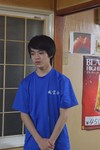 img_20180404-155226.jpg