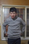 img_20180404-155239.jpg