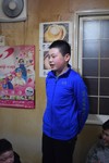 img_20180404-155454.jpg