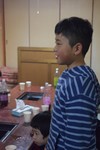 img_20180404-155504.jpg