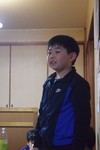 img_20180404-155516.jpg