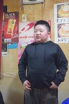 img_20180404-155527.jpg