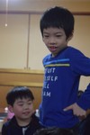 img_20180404-155611.jpg