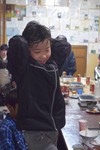 img_20180404-155626.jpg