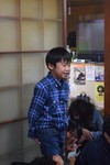 img_20180404-155638.jpg