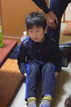 img_20180404-155651.jpg