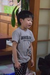 img_20180404-155751.jpg