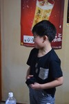 img_20180404-155835.jpg