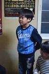 img_20180404-155845.jpg
