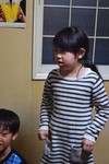 img_20180404-155856.jpg