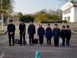 img_20180527-052811.jpg
