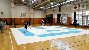 img_20180527-052950.jpg