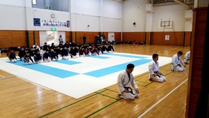 img_20180527-053235.jpg