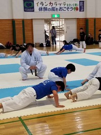 img_20180527-053303.jpg