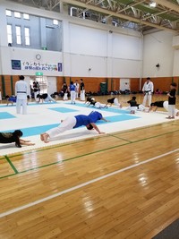 img_20180527-053344.jpg