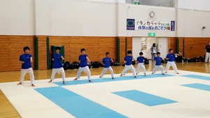img_20180527-053407.jpg
