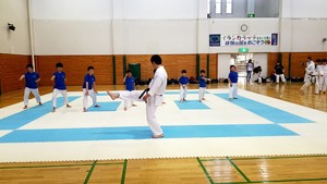 img_20180527-053446.jpg