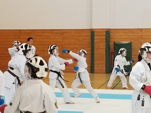 img_20180527-054837.jpg