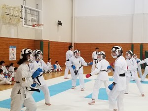 img_20180527-054857.jpg
