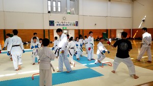 img_20180527-054919.jpg