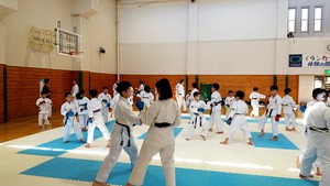 img_20180527-054941.jpg