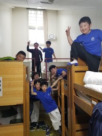 img_20180527-055140.jpg